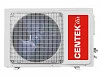 Centek CT-66D18