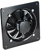 ESQ YWF4E-550B-B0 с настенной панелью, нагнетание
