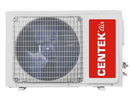 Centek CT-66D18