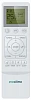 Ecoclima Nova Line ECW-СH18/AA-4R1/EC-CH18/A-4R1