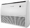 Energolux SACF60D5-A/SAU60U5-A-WS30