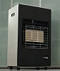 TMC CAMILLA 4200L 4,2 кВт Серый