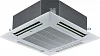 Haier SuperMatch AB25S2SC2FA/1U25S2SM3FA