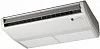 Mitsubishi Heavy FDE100VH/FDC100VNA-W