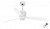Faro Decofan L (33394D-9)