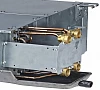 Midea MK10A3SCBS