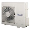 Hitachi Wall Light RAK-70PPD / RAC-70NPD