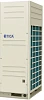 TICA TIMS460DXA