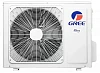 Gree G-Tech GWH09AECXB-K6DNA1A (LCLH)
