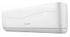 Energolux SAS18L4-A-LT/SAU18L4-A-LT