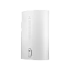 Electrolux EWH 80 Gladius 2.0
