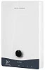 Royal Thermo NPX 8 Multiflow