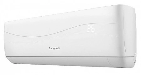Energolux SAS18L4-A-LT/SAU18L4-A-LT