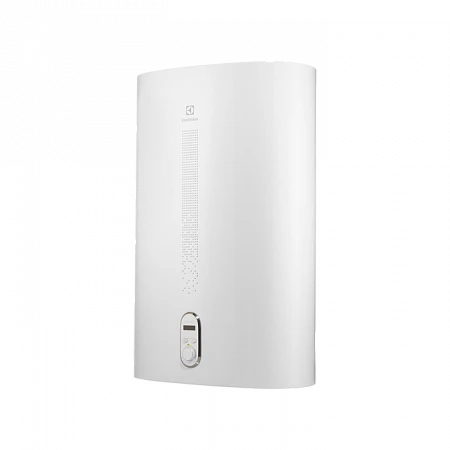 Electrolux EWH 80 Gladius 2.0