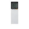 Mitsubishi Electric Standart MSZ-GF71VE/MUZ-GF71VE