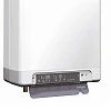 ACV Kompakt HRE eco 30/36