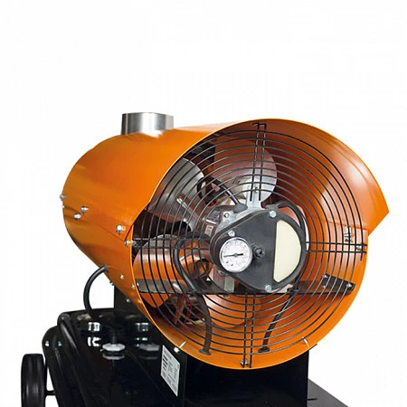 Neoclima NPI-20