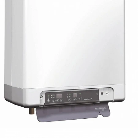 ACV Kompakt HRE eco 30/36