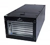 Dimmax Scirocco T15E-1.7,5