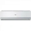 Haier AS09NS6ERA-W/1U09BS3ERA