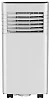 Chigo CP-1A-07 7000 BTU