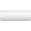 Haier Flexis AS35S2SF1FA-W