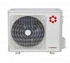 Kentatsu KSHE176HFAN3/KSUT176HFAN3/-40