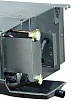 Midea MKT4-V1200