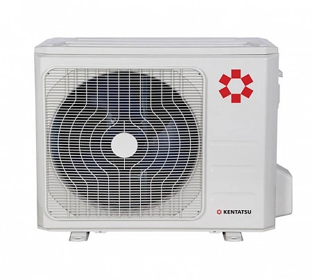 Kentatsu KSHE176HFAN3/KSUT176HFAN3/-40