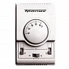 Tropik Line Т112E20 Techno