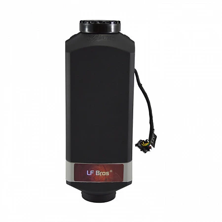 Libhof LF Bros ES5.0 12V
