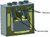 General Climate GA 2000E/33 AUTO