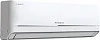 Berlingtoun Manchester BR-24MBIN1M