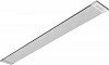 Ballu BIH-APL-3.0-M