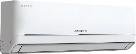 Berlingtoun Manchester BR-24MBIN1M