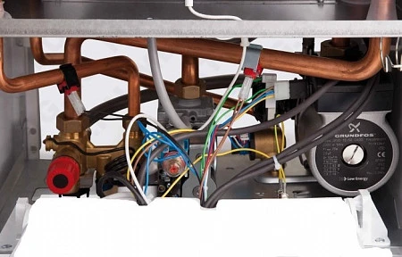 Hi-Therm OPTIMUS18