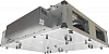 Naveka Node1-1200(25m)/RP,VEC(B250*2),W3 Compact с пультом Z031