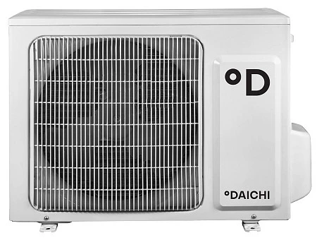 Daichi ICE60AVQ1-1/ICE60FV1-1