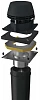 Exodraft RSHT014-4-1