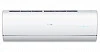 Haier Jade AS50S2SJ2FA-W/1U50JECFRA
