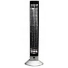 Hugett Gaea Aluminum