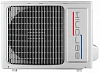 Aeronik Legend ASI-18ILK3/ASO-18ILK2