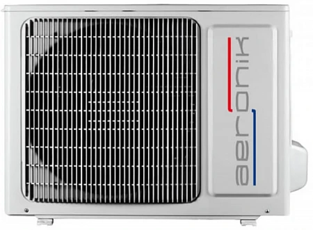 Aeronik Legend ASI-18ILK3/ASO-18ILK2
