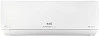 Ballu Platinum Evolution BSUI-09HN8_V4