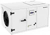 Dantherm CDP 175 (380В)