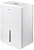Ballu BD50T