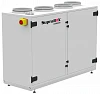 Rosenberg Supra Box Comfort 1500 V