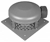 ERA ERF 225