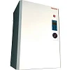 SAVITR Ultra 12 Plus (380В, 12кВт)