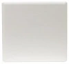 Nobo NUL4T2 15